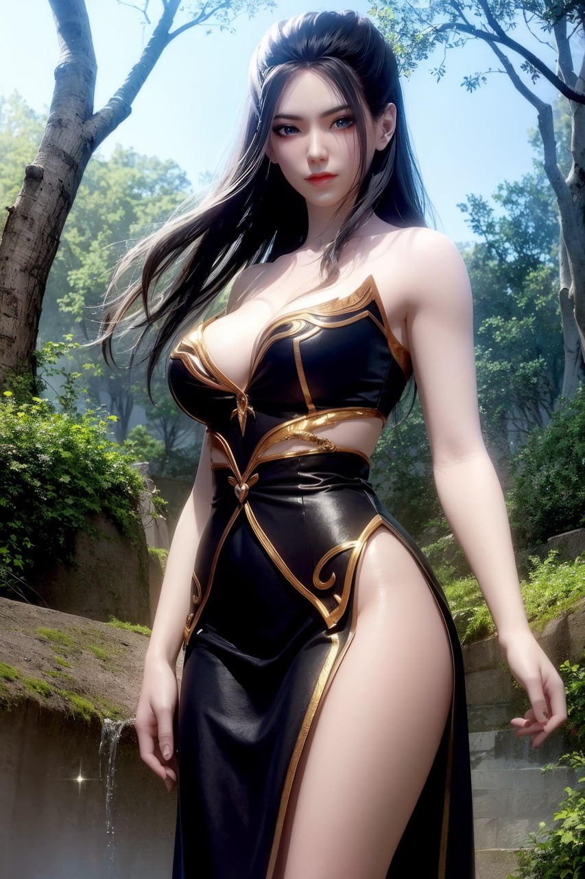 作为一家专