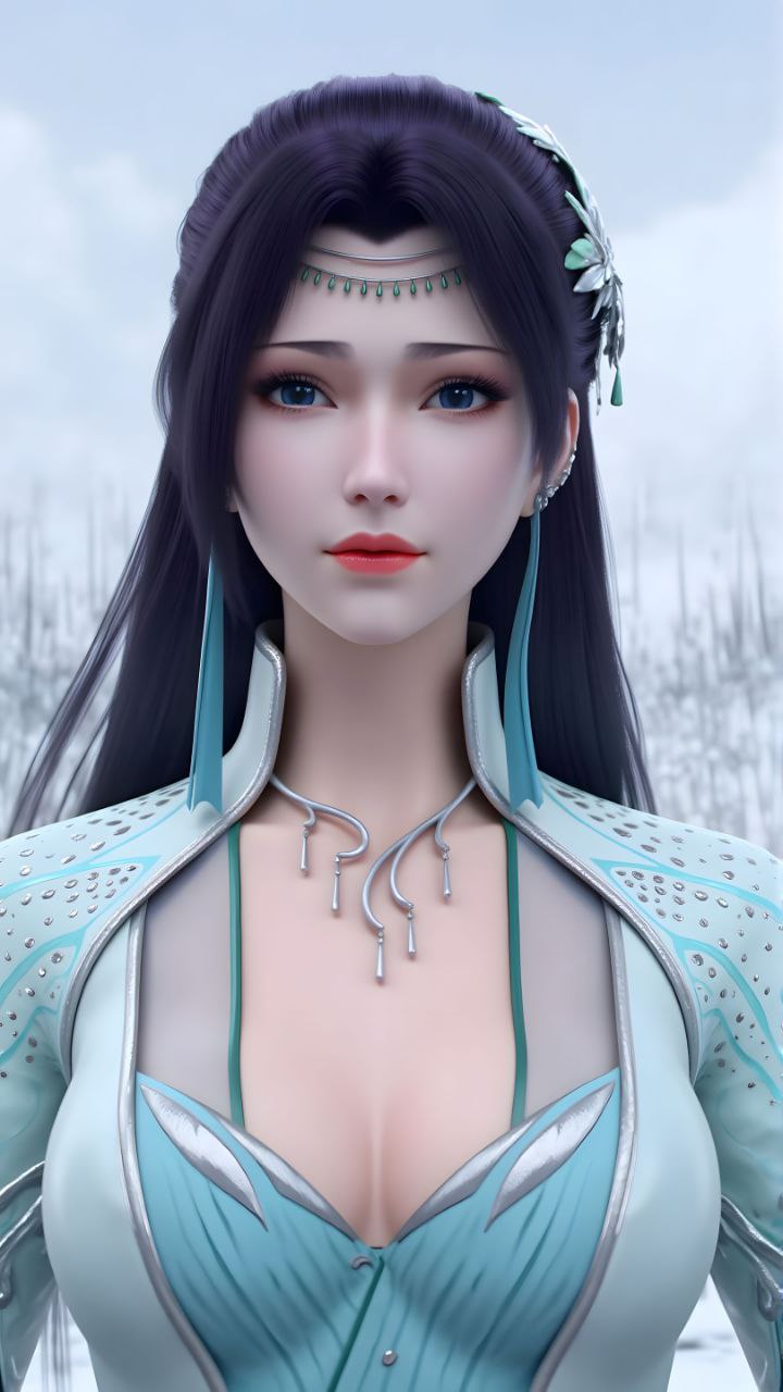 是一个专注