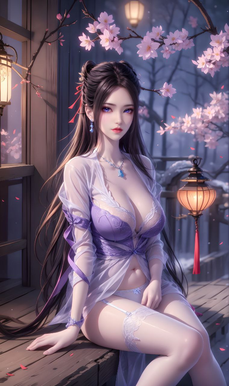 强管理和监
