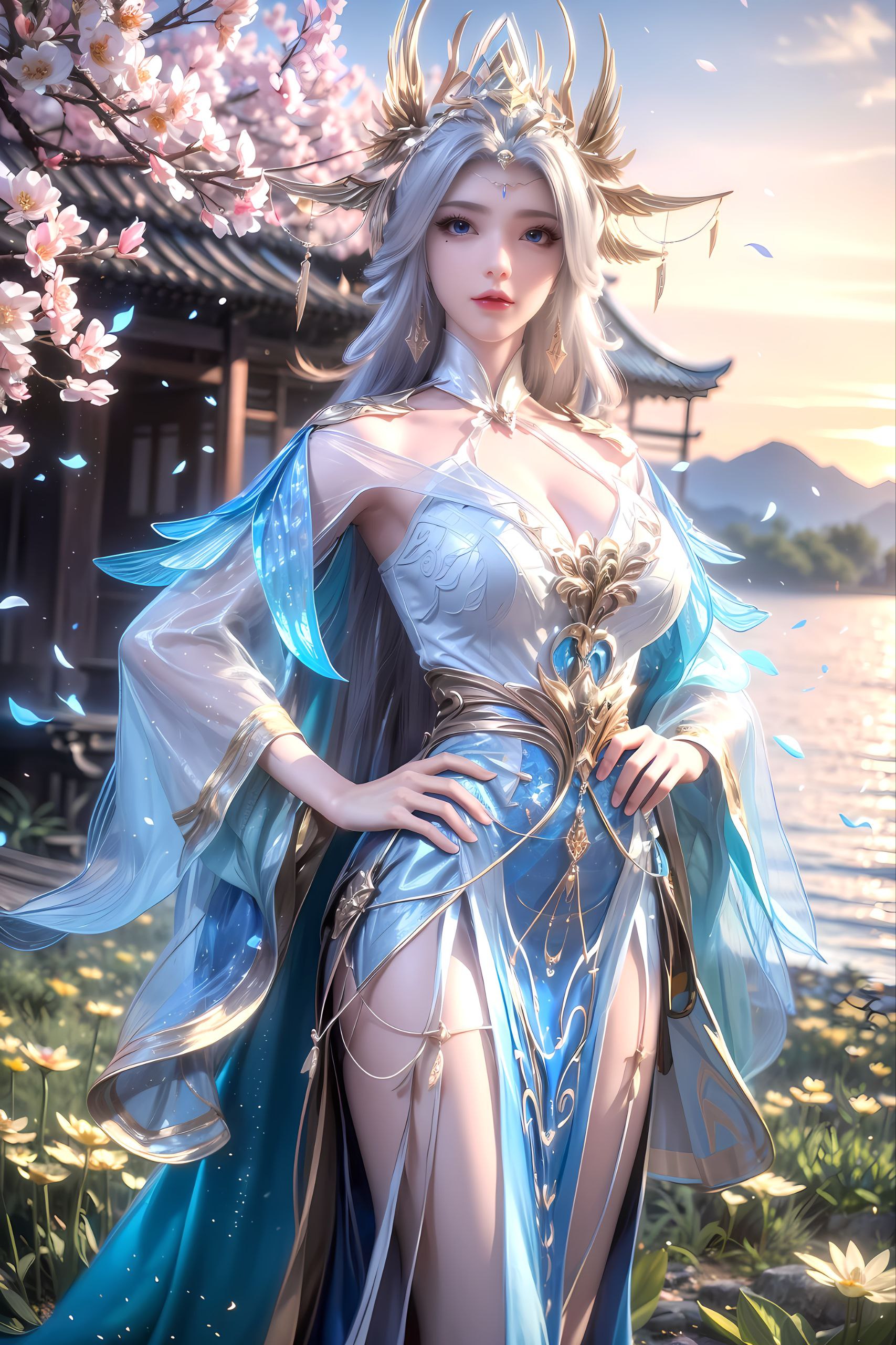 一旦被曝光