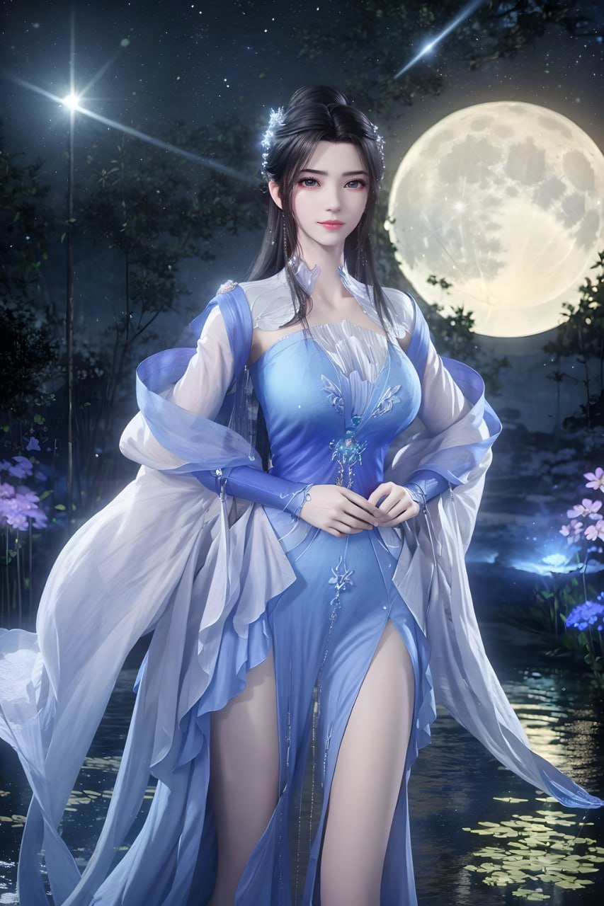 攻击