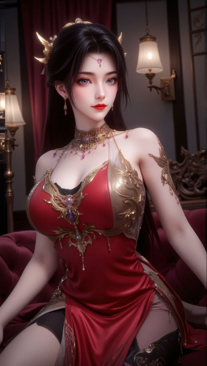 络营销等行