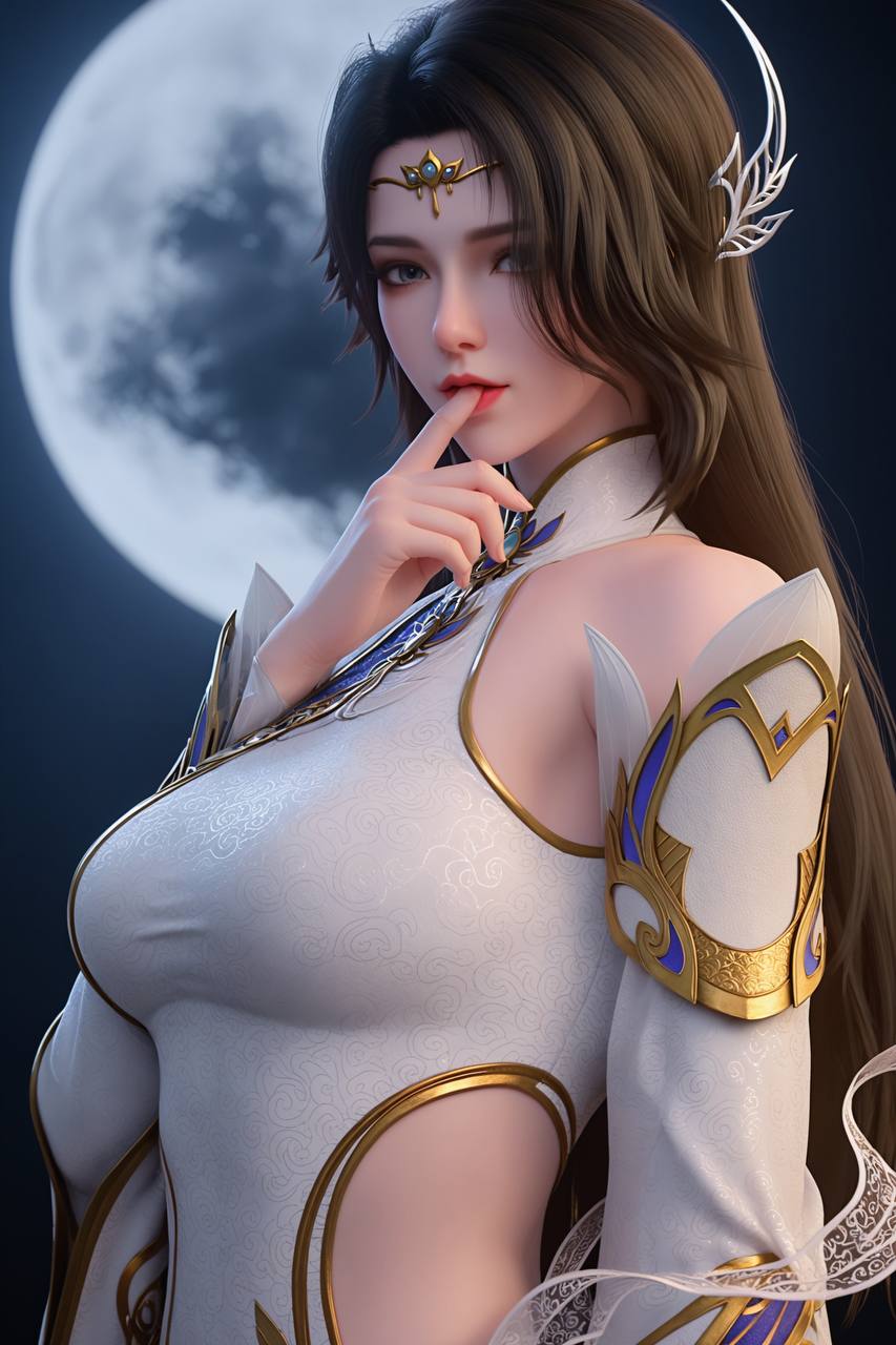 业正日益受