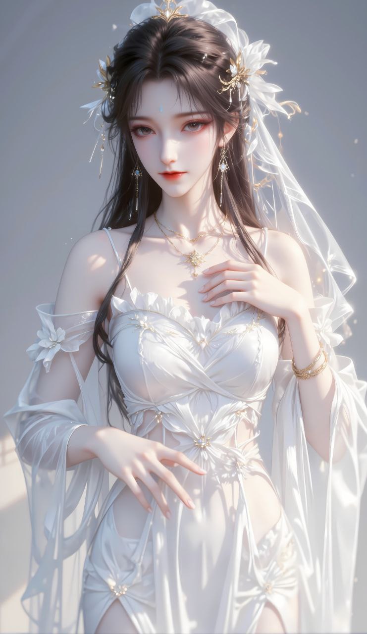 如何快速了