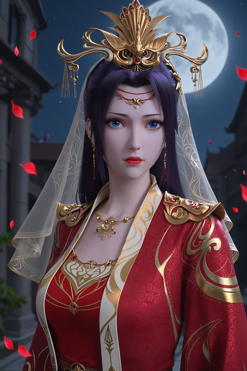 网能够脱颖
