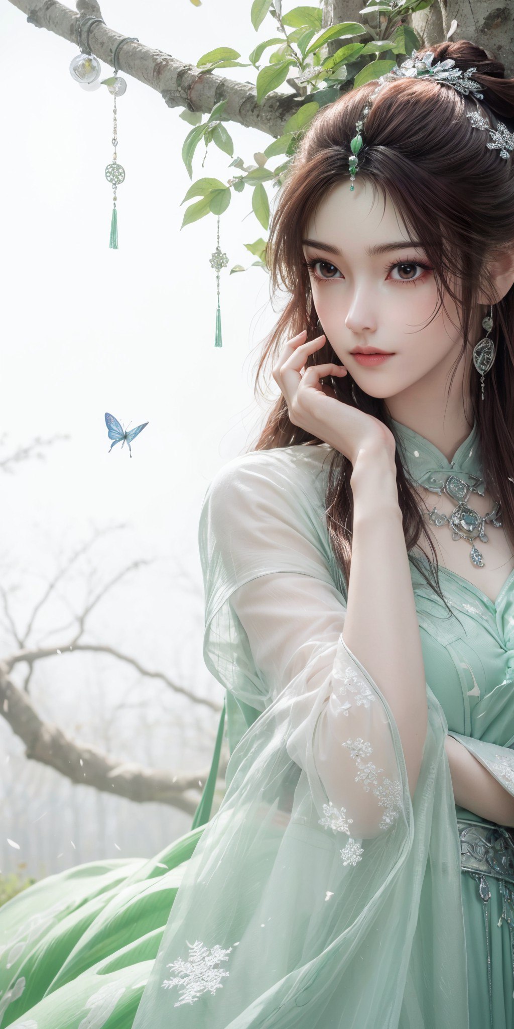如有雷同