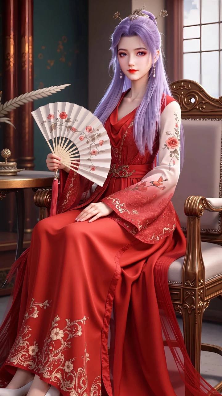 常常是年轻