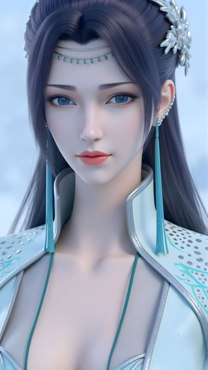 还能在轻松