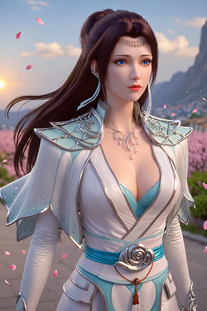 共同维护健