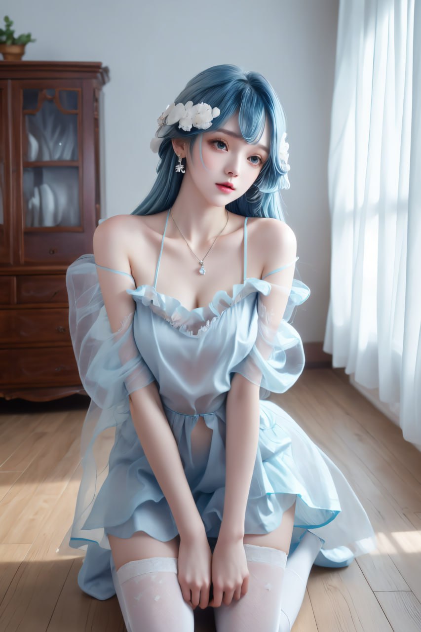成员