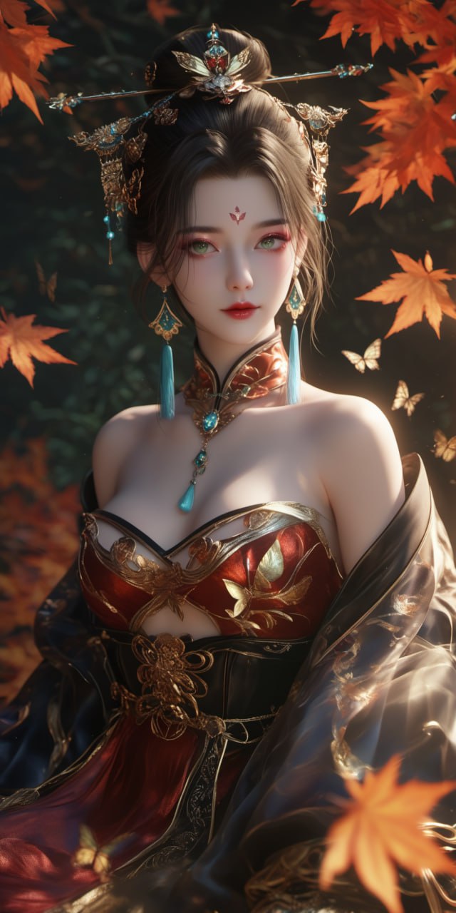 传播给身边