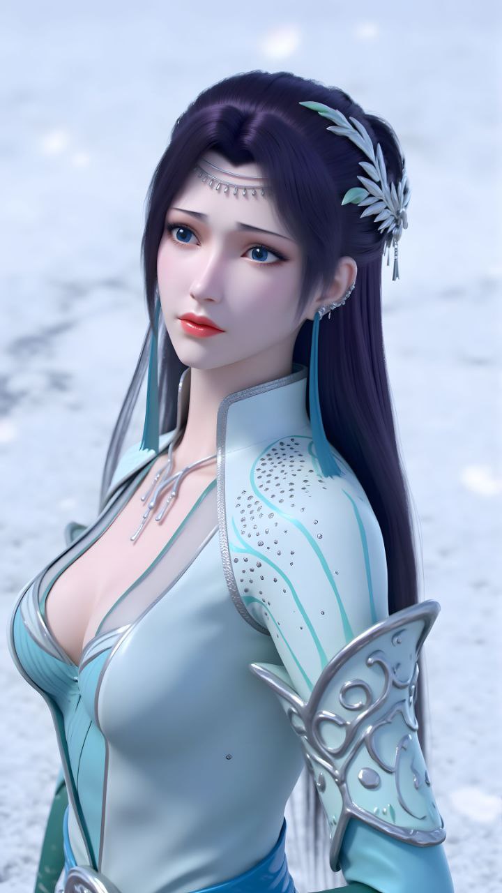 利吃瓜
