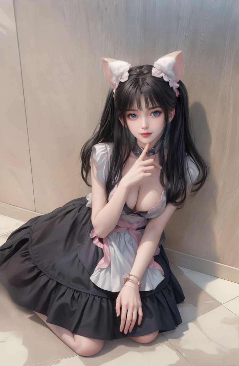 入到品牌的