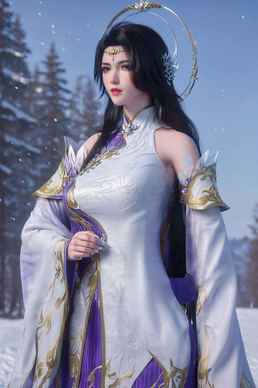 通过在麻豆