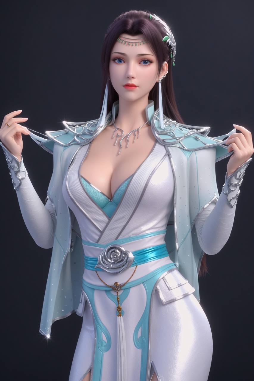 客户的关键