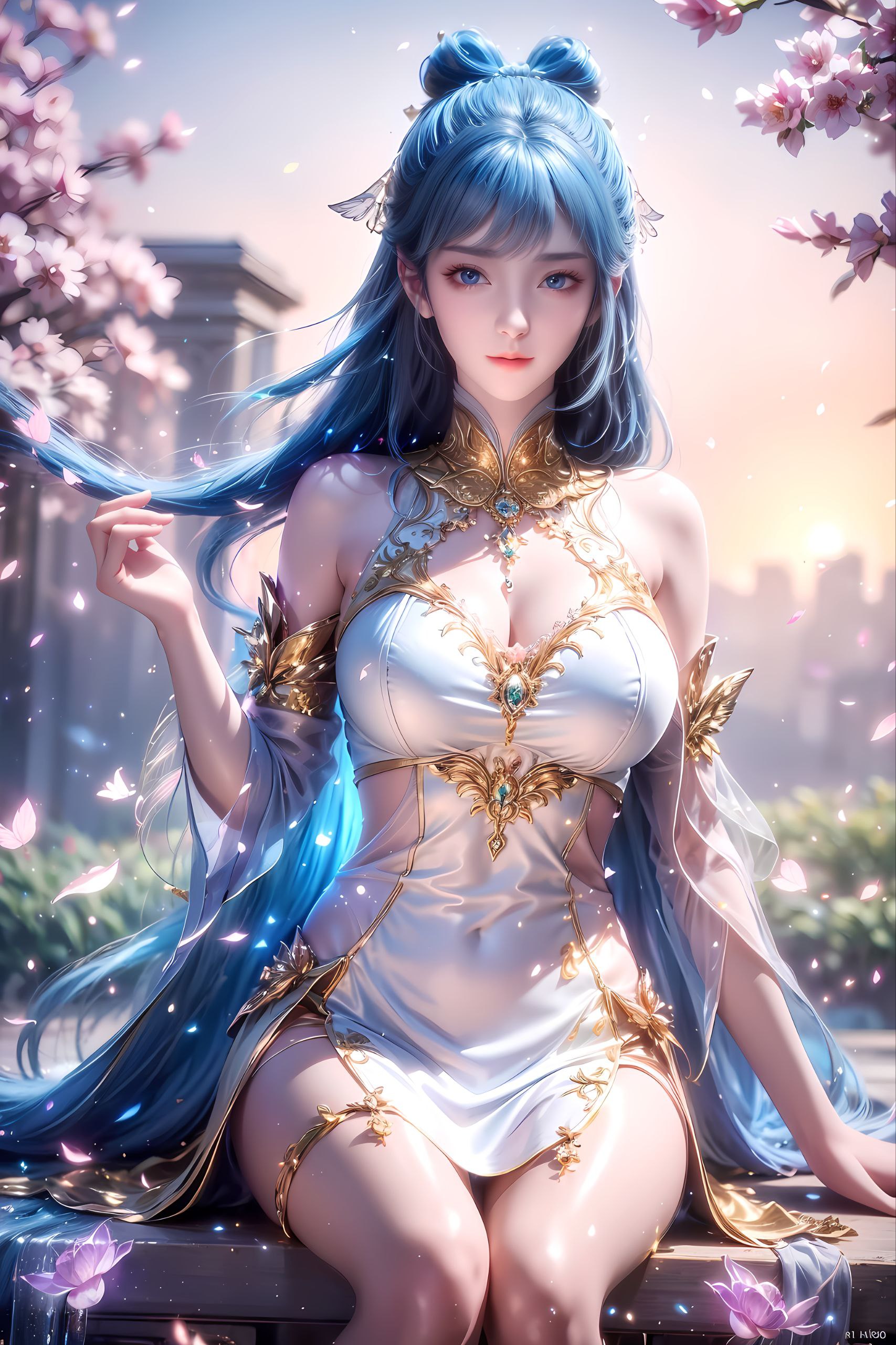 探讨吃瓜黑
