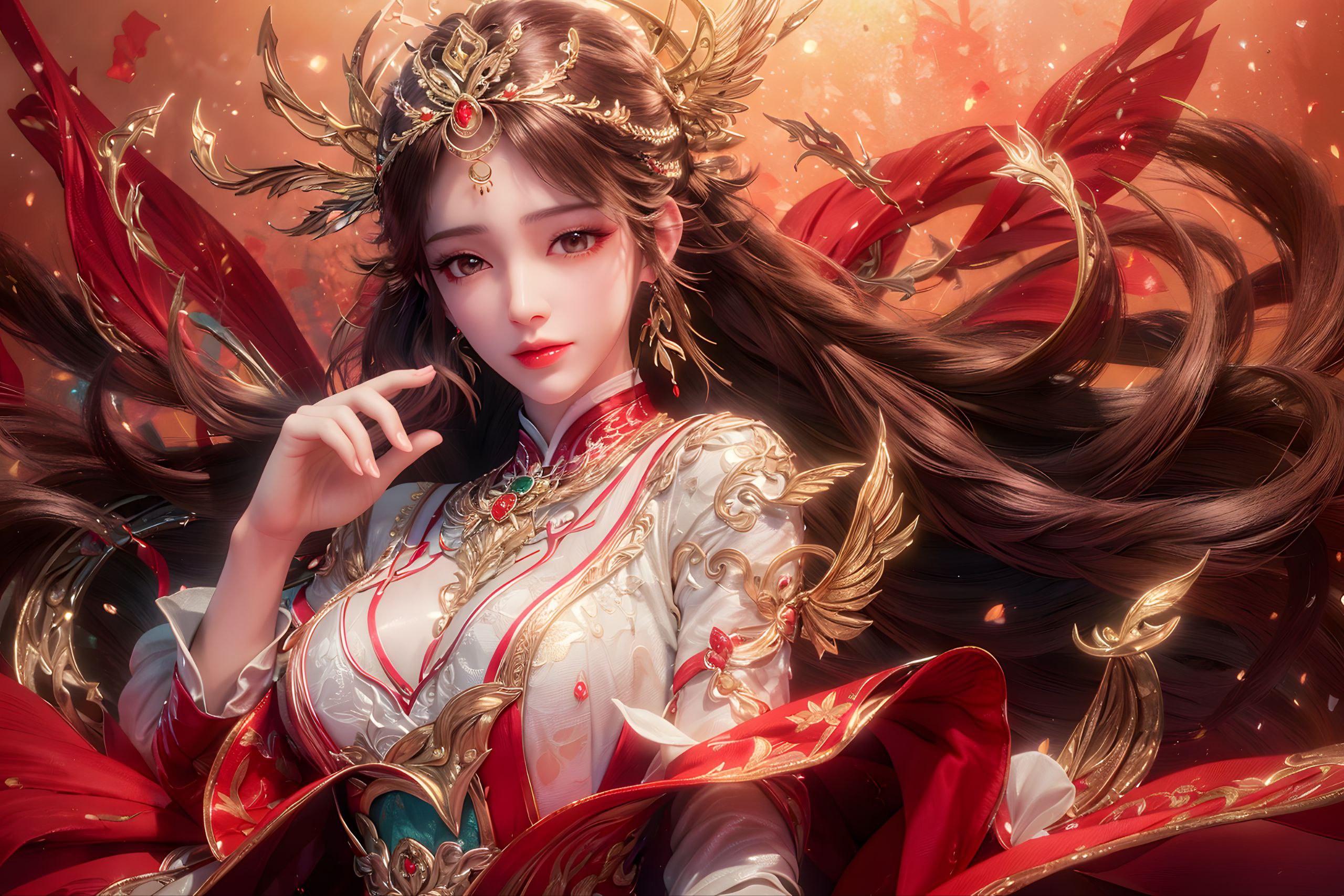 明星八卦等