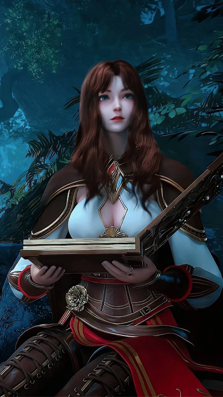 种目的