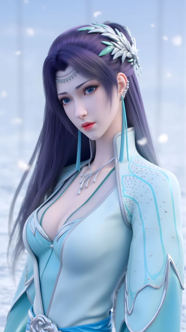 供了一个匿