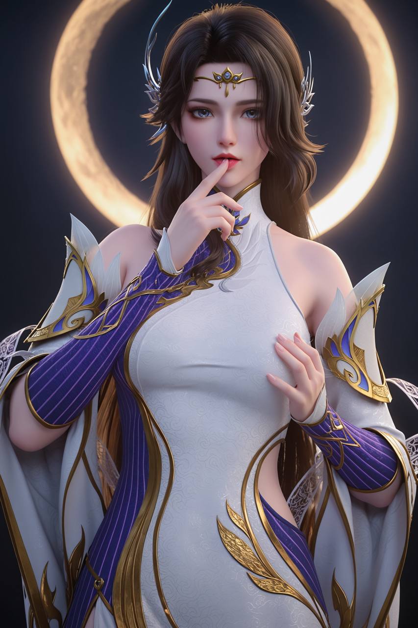 加强网络安