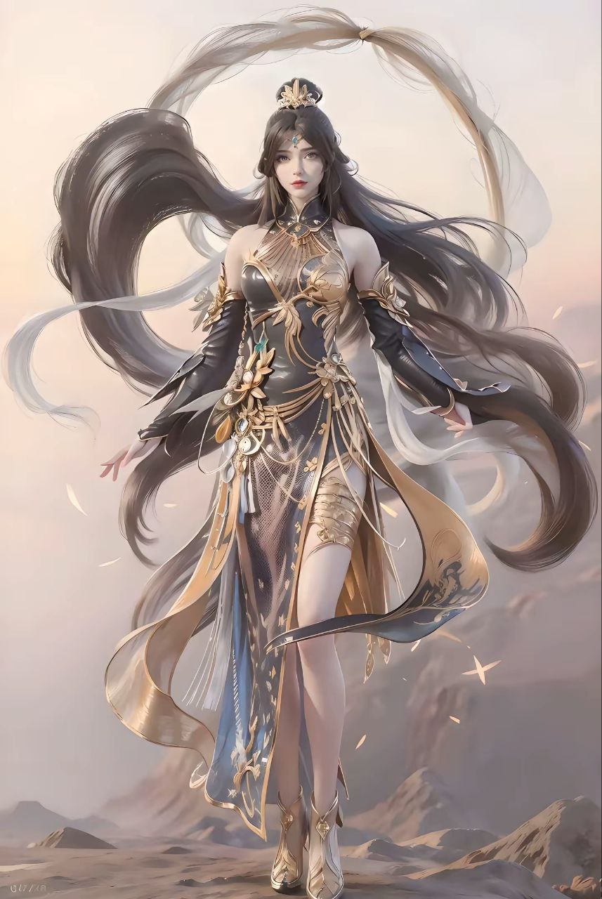 网打尽