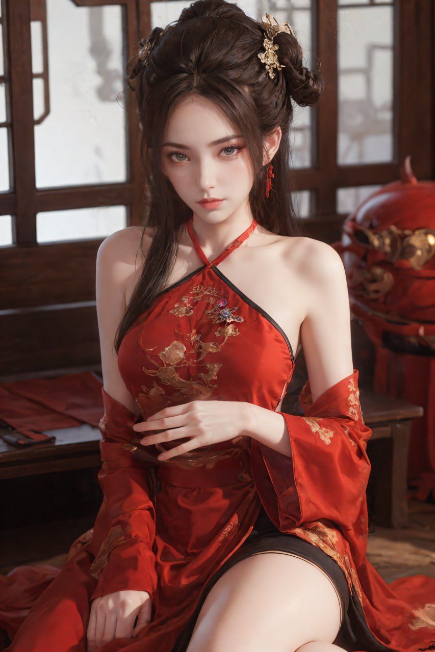 最后