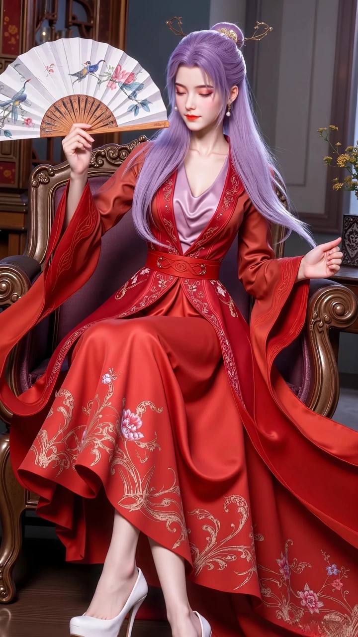 其中的一些