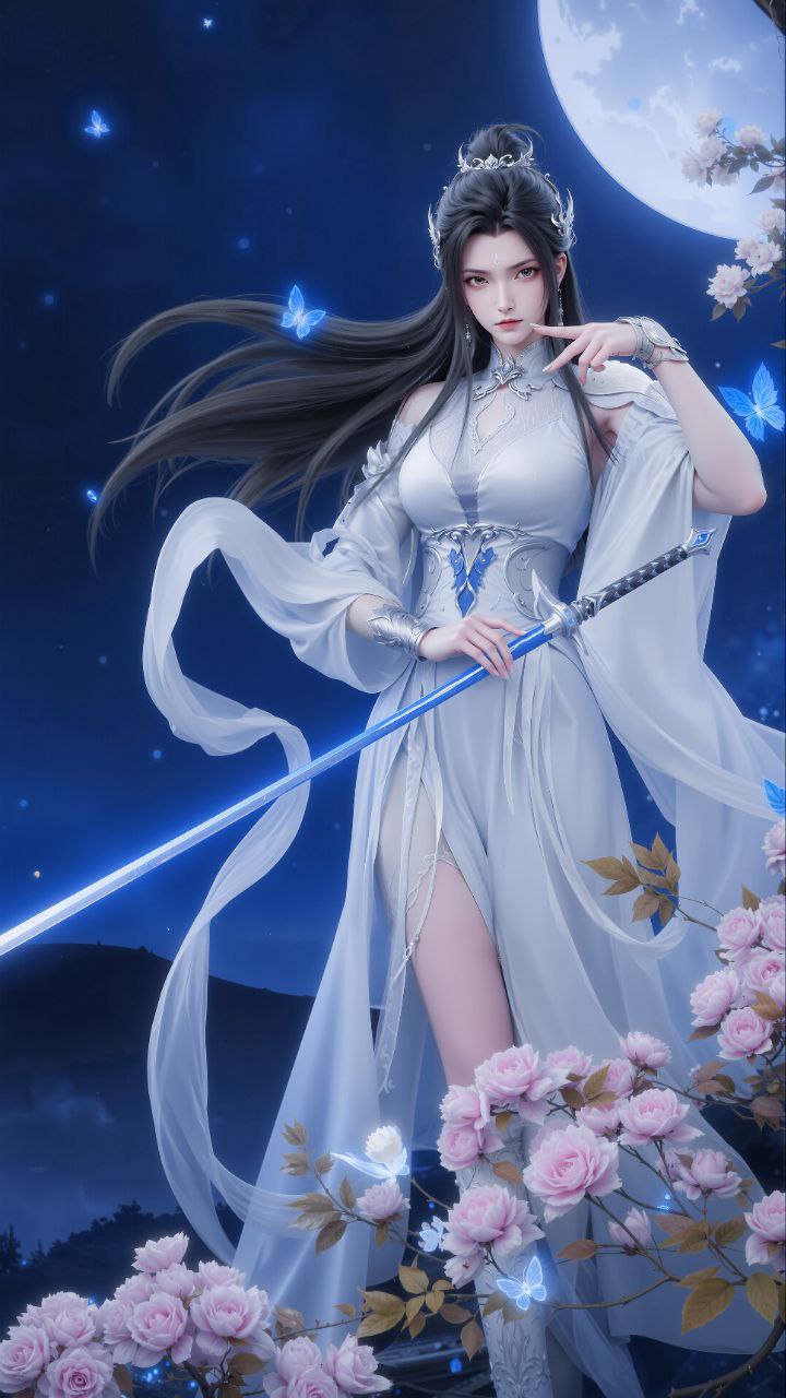 在一定的困